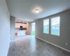 3093 CASSIDY LANE, HAINES CITY, Florida 33844, 4 Bedrooms Bedrooms, ,2 BathroomsBathrooms,Rental Properties,For Sale,CASSIDY,S5064387