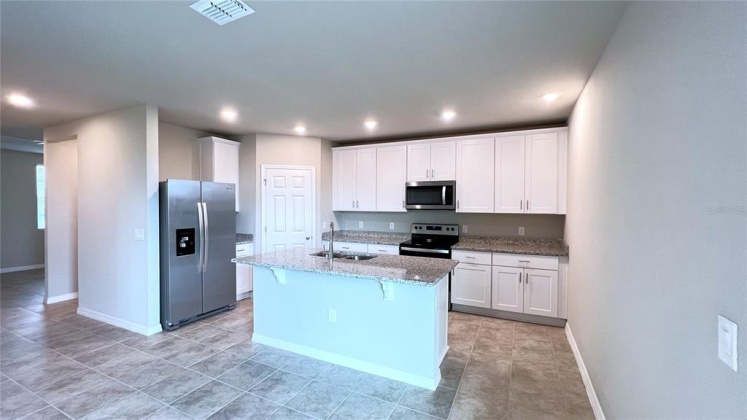 3093 CASSIDY LANE, HAINES CITY, Florida 33844, 4 Bedrooms Bedrooms, ,2 BathroomsBathrooms,Rental Properties,For Sale,CASSIDY,S5064387