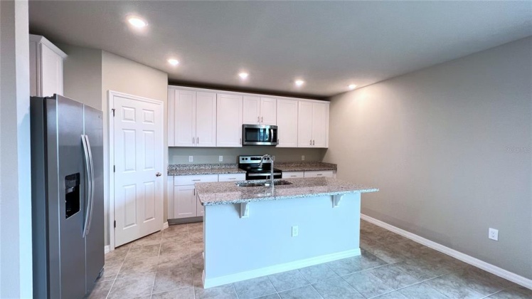 3093 CASSIDY LANE, HAINES CITY, Florida 33844, 4 Bedrooms Bedrooms, ,2 BathroomsBathrooms,Rental Properties,For Sale,CASSIDY,S5064387