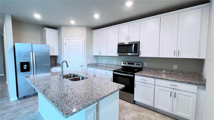 3093 CASSIDY LANE, HAINES CITY, Florida 33844, 4 Bedrooms Bedrooms, ,2 BathroomsBathrooms,Rental Properties,For Sale,CASSIDY,S5064387