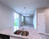 3093 CASSIDY LANE, HAINES CITY, Florida 33844, 4 Bedrooms Bedrooms, ,2 BathroomsBathrooms,Rental Properties,For Sale,CASSIDY,S5064387