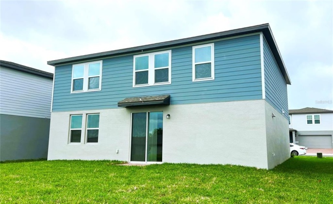 3093 CASSIDY LANE, HAINES CITY, Florida 33844, 4 Bedrooms Bedrooms, ,2 BathroomsBathrooms,Rental Properties,For Sale,CASSIDY,S5064387