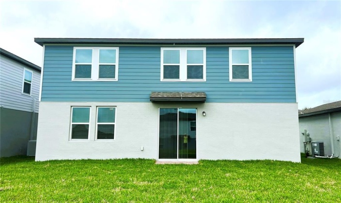 3093 CASSIDY LANE, HAINES CITY, Florida 33844, 4 Bedrooms Bedrooms, ,2 BathroomsBathrooms,Rental Properties,For Sale,CASSIDY,S5064387