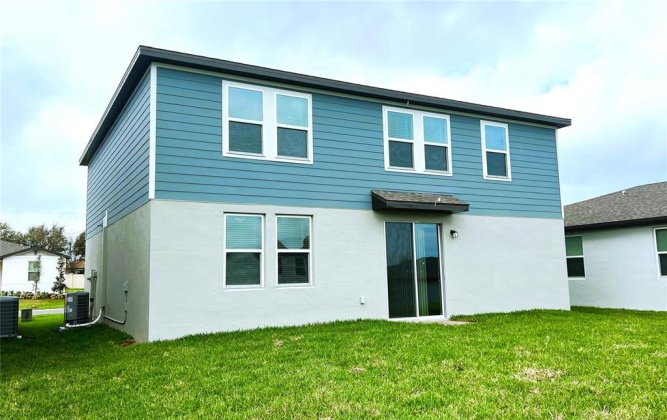 3093 CASSIDY LANE, HAINES CITY, Florida 33844, 4 Bedrooms Bedrooms, ,2 BathroomsBathrooms,Rental Properties,For Sale,CASSIDY,S5064387