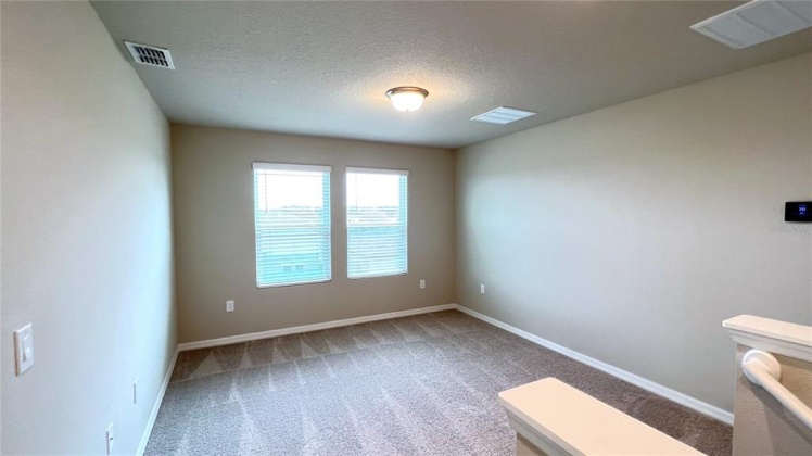 3093 CASSIDY LANE, HAINES CITY, Florida 33844, 4 Bedrooms Bedrooms, ,2 BathroomsBathrooms,Rental Properties,For Sale,CASSIDY,S5064387