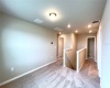 3093 CASSIDY LANE, HAINES CITY, Florida 33844, 4 Bedrooms Bedrooms, ,2 BathroomsBathrooms,Rental Properties,For Sale,CASSIDY,S5064387