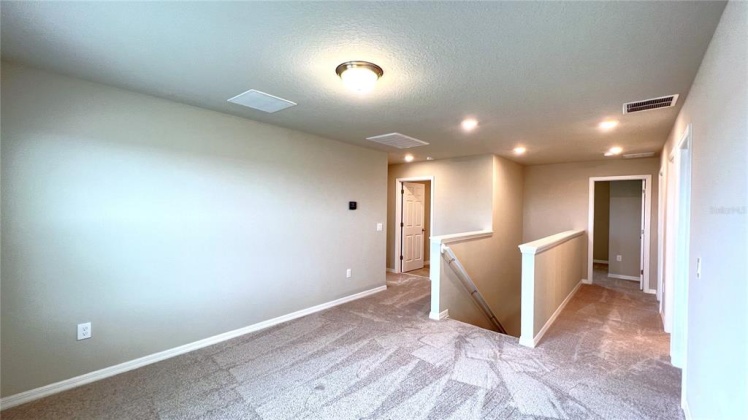 3093 CASSIDY LANE, HAINES CITY, Florida 33844, 4 Bedrooms Bedrooms, ,2 BathroomsBathrooms,Rental Properties,For Sale,CASSIDY,S5064387