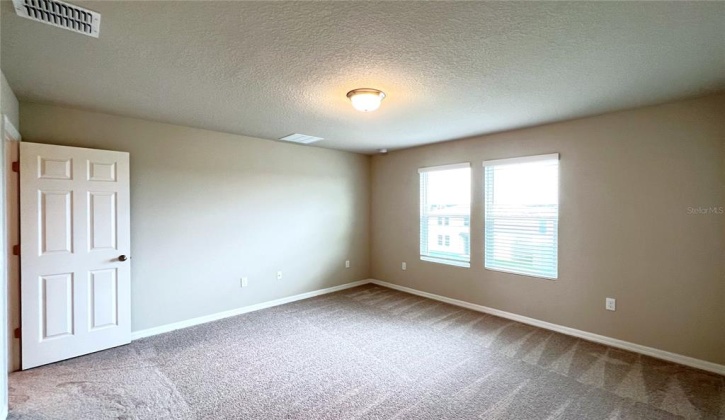 3093 CASSIDY LANE, HAINES CITY, Florida 33844, 4 Bedrooms Bedrooms, ,2 BathroomsBathrooms,Rental Properties,For Sale,CASSIDY,S5064387