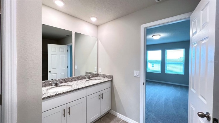 3093 CASSIDY LANE, HAINES CITY, Florida 33844, 4 Bedrooms Bedrooms, ,2 BathroomsBathrooms,Rental Properties,For Sale,CASSIDY,S5064387