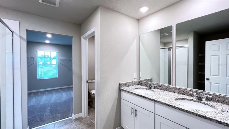 3093 CASSIDY LANE, HAINES CITY, Florida 33844, 4 Bedrooms Bedrooms, ,2 BathroomsBathrooms,Rental Properties,For Sale,CASSIDY,S5064387