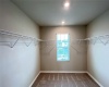 3093 CASSIDY LANE, HAINES CITY, Florida 33844, 4 Bedrooms Bedrooms, ,2 BathroomsBathrooms,Rental Properties,For Sale,CASSIDY,S5064387