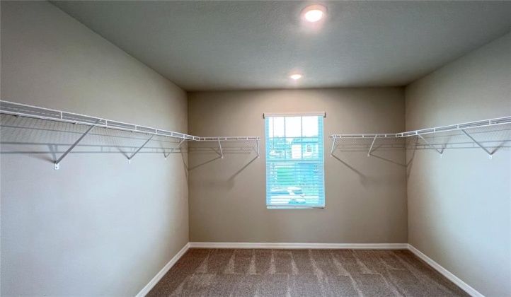 3093 CASSIDY LANE, HAINES CITY, Florida 33844, 4 Bedrooms Bedrooms, ,2 BathroomsBathrooms,Rental Properties,For Sale,CASSIDY,S5064387