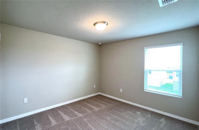 3093 CASSIDY LANE, HAINES CITY, Florida 33844, 4 Bedrooms Bedrooms, ,2 BathroomsBathrooms,Rental Properties,For Sale,CASSIDY,S5064387