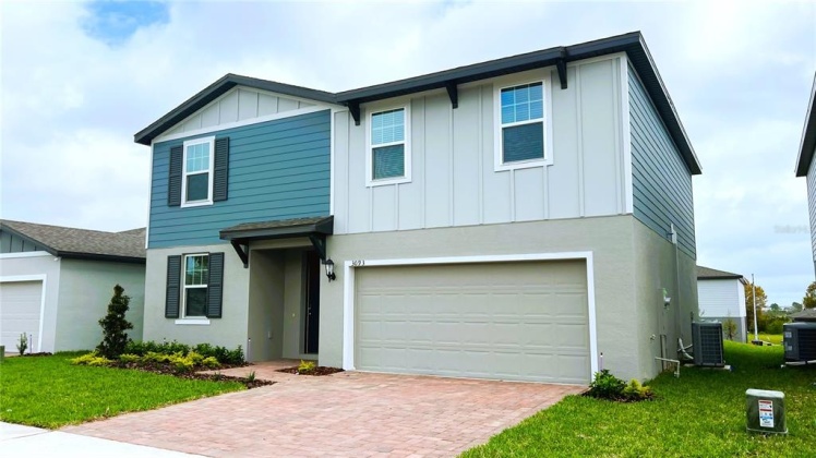3093 CASSIDY LANE, HAINES CITY, Florida 33844, 4 Bedrooms Bedrooms, ,2 BathroomsBathrooms,Rental Properties,For Sale,CASSIDY,S5064387