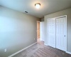 3093 CASSIDY LANE, HAINES CITY, Florida 33844, 4 Bedrooms Bedrooms, ,2 BathroomsBathrooms,Rental Properties,For Sale,CASSIDY,S5064387