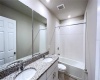 3093 CASSIDY LANE, HAINES CITY, Florida 33844, 4 Bedrooms Bedrooms, ,2 BathroomsBathrooms,Rental Properties,For Sale,CASSIDY,S5064387