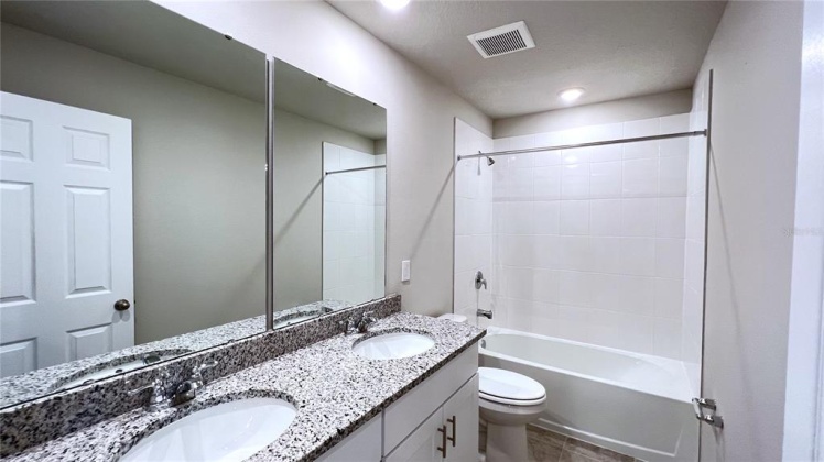 3093 CASSIDY LANE, HAINES CITY, Florida 33844, 4 Bedrooms Bedrooms, ,2 BathroomsBathrooms,Rental Properties,For Sale,CASSIDY,S5064387
