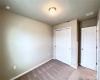 3093 CASSIDY LANE, HAINES CITY, Florida 33844, 4 Bedrooms Bedrooms, ,2 BathroomsBathrooms,Rental Properties,For Sale,CASSIDY,S5064387