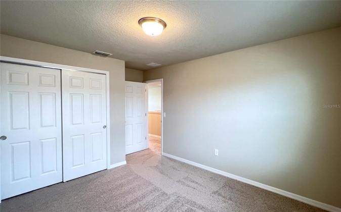 3093 CASSIDY LANE, HAINES CITY, Florida 33844, 4 Bedrooms Bedrooms, ,2 BathroomsBathrooms,Rental Properties,For Sale,CASSIDY,S5064387