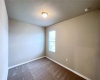 3093 CASSIDY LANE, HAINES CITY, Florida 33844, 4 Bedrooms Bedrooms, ,2 BathroomsBathrooms,Rental Properties,For Sale,CASSIDY,S5064387
