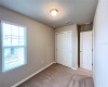 3093 CASSIDY LANE, HAINES CITY, Florida 33844, 4 Bedrooms Bedrooms, ,2 BathroomsBathrooms,Rental Properties,For Sale,CASSIDY,S5064387