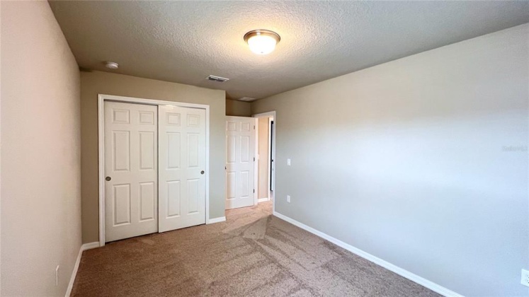 3093 CASSIDY LANE, HAINES CITY, Florida 33844, 4 Bedrooms Bedrooms, ,2 BathroomsBathrooms,Rental Properties,For Sale,CASSIDY,S5064387