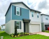 3093 CASSIDY LANE, HAINES CITY, Florida 33844, 4 Bedrooms Bedrooms, ,2 BathroomsBathrooms,Rental Properties,For Sale,CASSIDY,S5064387