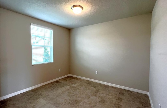 3093 CASSIDY LANE, HAINES CITY, Florida 33844, 4 Bedrooms Bedrooms, ,2 BathroomsBathrooms,Rental Properties,For Sale,CASSIDY,S5064387