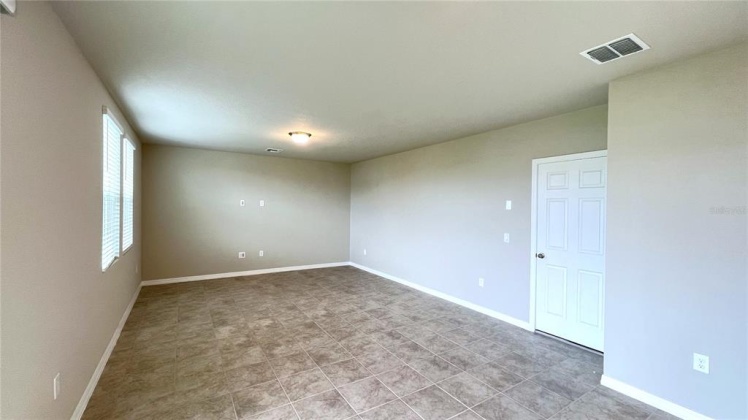 3093 CASSIDY LANE, HAINES CITY, Florida 33844, 4 Bedrooms Bedrooms, ,2 BathroomsBathrooms,Rental Properties,For Sale,CASSIDY,S5064387