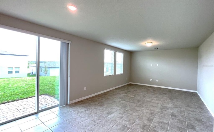 3093 CASSIDY LANE, HAINES CITY, Florida 33844, 4 Bedrooms Bedrooms, ,2 BathroomsBathrooms,Rental Properties,For Sale,CASSIDY,S5064387