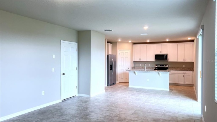 3093 CASSIDY LANE, HAINES CITY, Florida 33844, 4 Bedrooms Bedrooms, ,2 BathroomsBathrooms,Rental Properties,For Sale,CASSIDY,S5064387