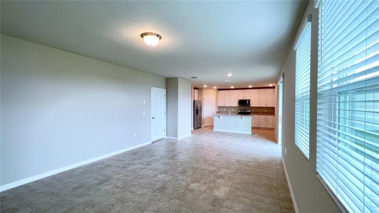 3093 CASSIDY LANE, HAINES CITY, Florida 33844, 4 Bedrooms Bedrooms, ,2 BathroomsBathrooms,Rental Properties,For Sale,CASSIDY,S5064387