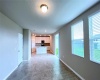 3093 CASSIDY LANE, HAINES CITY, Florida 33844, 4 Bedrooms Bedrooms, ,2 BathroomsBathrooms,Rental Properties,For Sale,CASSIDY,S5064387