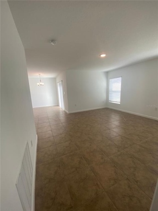 3807 WHITNEY WAY, HAINES CITY, Florida 33844, 4 Bedrooms Bedrooms, ,2 BathroomsBathrooms,Rental Properties,For Sale,WHITNEY,O6011048