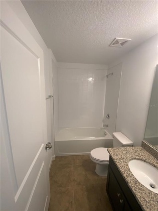 3807 WHITNEY WAY, HAINES CITY, Florida 33844, 4 Bedrooms Bedrooms, ,2 BathroomsBathrooms,Rental Properties,For Sale,WHITNEY,O6011048