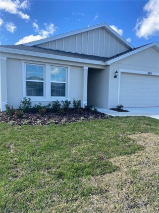 3807 WHITNEY WAY, HAINES CITY, Florida 33844, 4 Bedrooms Bedrooms, ,2 BathroomsBathrooms,Rental Properties,For Sale,WHITNEY,O6011048