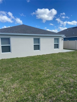 3807 WHITNEY WAY, HAINES CITY, Florida 33844, 4 Bedrooms Bedrooms, ,2 BathroomsBathrooms,Rental Properties,For Sale,WHITNEY,O6011048