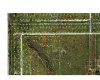 ALTHEA DRIVE, LAKE WALES, Florida 33898, ,Land,For Sale,ALTHEA,C7457299