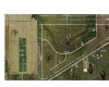 ALTHEA DRIVE, LAKE WALES, Florida 33898, ,Land,For Sale,ALTHEA,C7457299