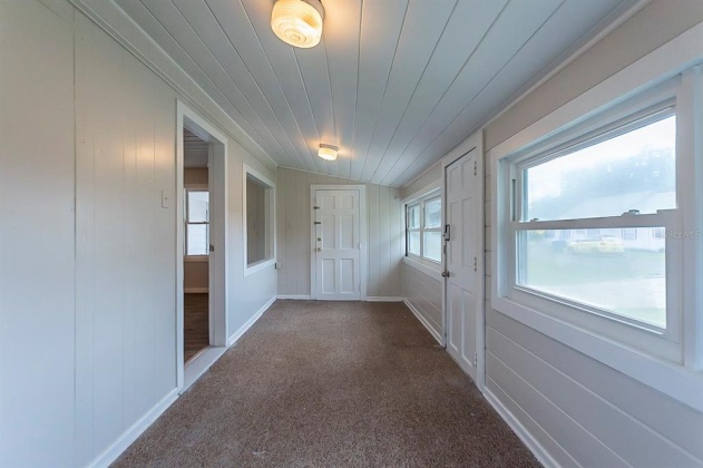 816 LANIER AVENUE, FORT MEADE, Florida 33841, 2 Bedrooms Bedrooms, ,1 BathroomBathrooms,Residential,For Sale,LANIER,O6011095