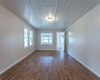 816 LANIER AVENUE, FORT MEADE, Florida 33841, 2 Bedrooms Bedrooms, ,1 BathroomBathrooms,Residential,For Sale,LANIER,O6011095