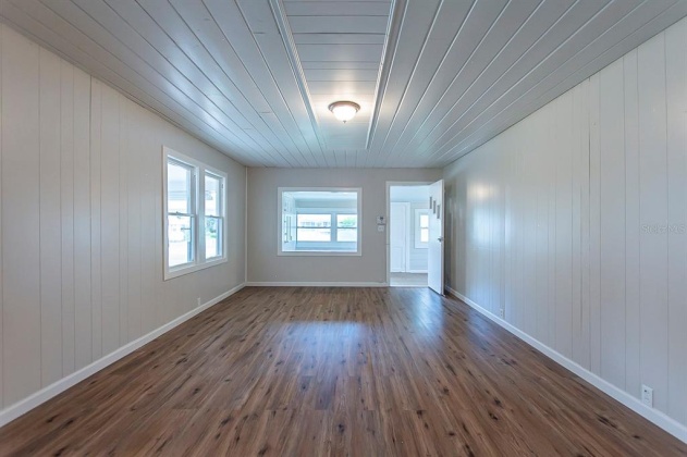 816 LANIER AVENUE, FORT MEADE, Florida 33841, 2 Bedrooms Bedrooms, ,1 BathroomBathrooms,Residential,For Sale,LANIER,O6011095