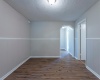 816 LANIER AVENUE, FORT MEADE, Florida 33841, 2 Bedrooms Bedrooms, ,1 BathroomBathrooms,Residential,For Sale,LANIER,O6011095