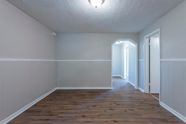 816 LANIER AVENUE, FORT MEADE, Florida 33841, 2 Bedrooms Bedrooms, ,1 BathroomBathrooms,Residential,For Sale,LANIER,O6011095