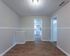 816 LANIER AVENUE, FORT MEADE, Florida 33841, 2 Bedrooms Bedrooms, ,1 BathroomBathrooms,Residential,For Sale,LANIER,O6011095