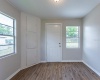 816 LANIER AVENUE, FORT MEADE, Florida 33841, 2 Bedrooms Bedrooms, ,1 BathroomBathrooms,Residential,For Sale,LANIER,O6011095
