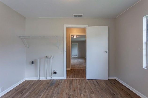 816 LANIER AVENUE, FORT MEADE, Florida 33841, 2 Bedrooms Bedrooms, ,1 BathroomBathrooms,Residential,For Sale,LANIER,O6011095
