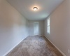 816 LANIER AVENUE, FORT MEADE, Florida 33841, 2 Bedrooms Bedrooms, ,1 BathroomBathrooms,Residential,For Sale,LANIER,O6011095