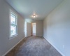 816 LANIER AVENUE, FORT MEADE, Florida 33841, 2 Bedrooms Bedrooms, ,1 BathroomBathrooms,Residential,For Sale,LANIER,O6011095