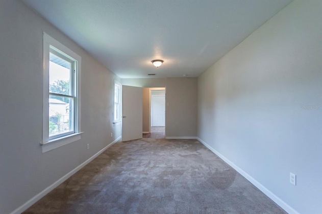 816 LANIER AVENUE, FORT MEADE, Florida 33841, 2 Bedrooms Bedrooms, ,1 BathroomBathrooms,Residential,For Sale,LANIER,O6011095